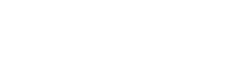 logo_akro_consult_wit_small