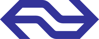 Logo_NS.svg