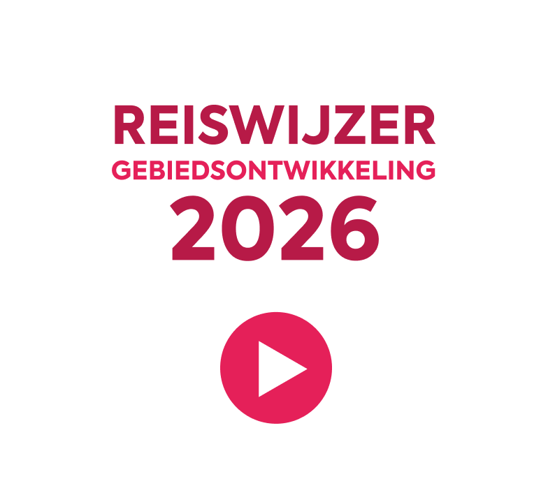 akro_reiswijzer_vignet_wit