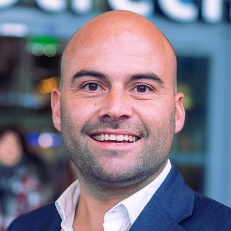 jasper-van-emstede 1