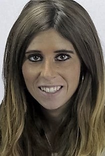 Alicia Dessens