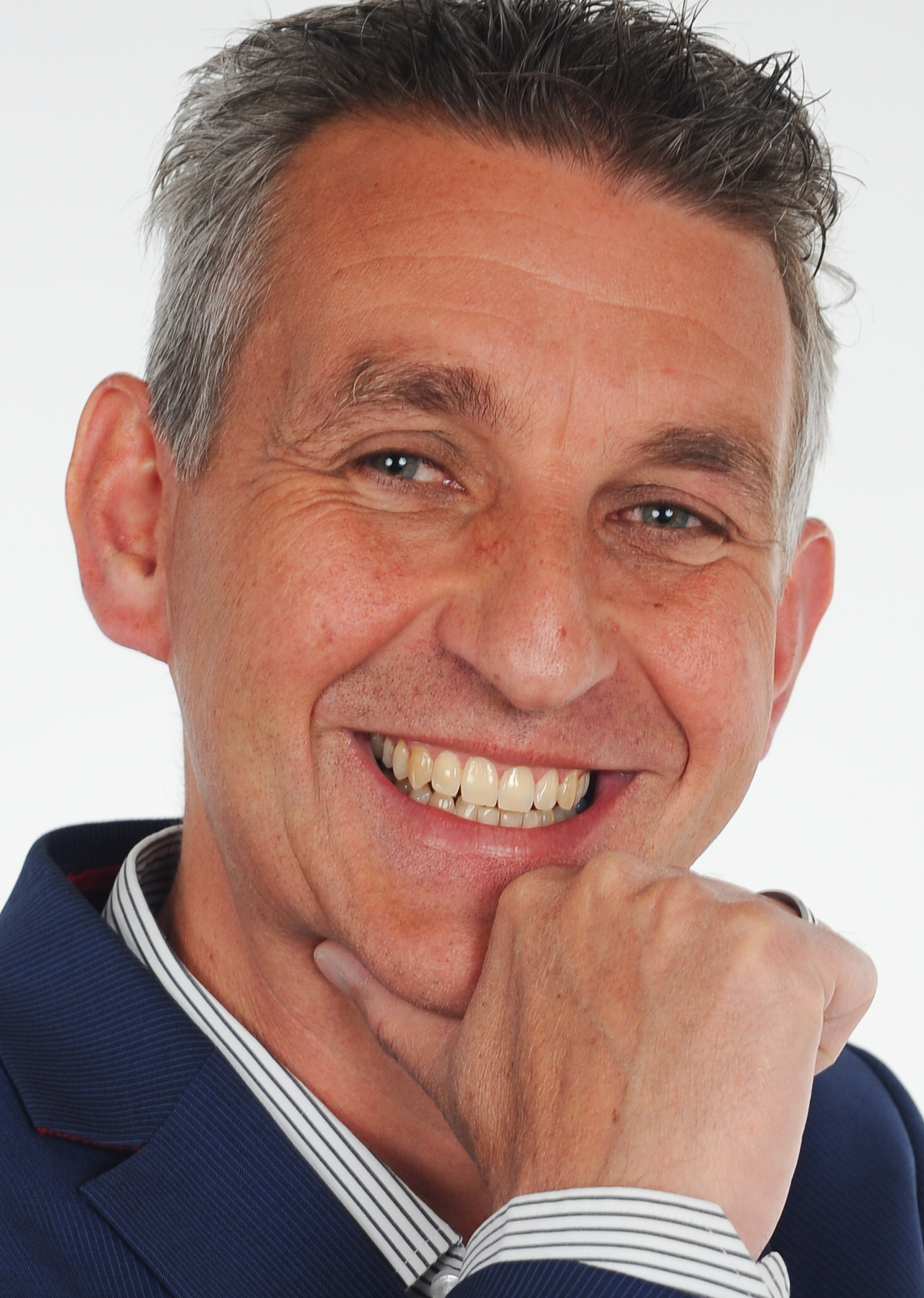 marcel_versteeg
