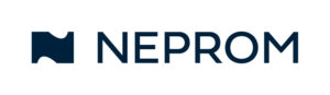 Neprom_Hoofdlogo_donker_RGB300ppi