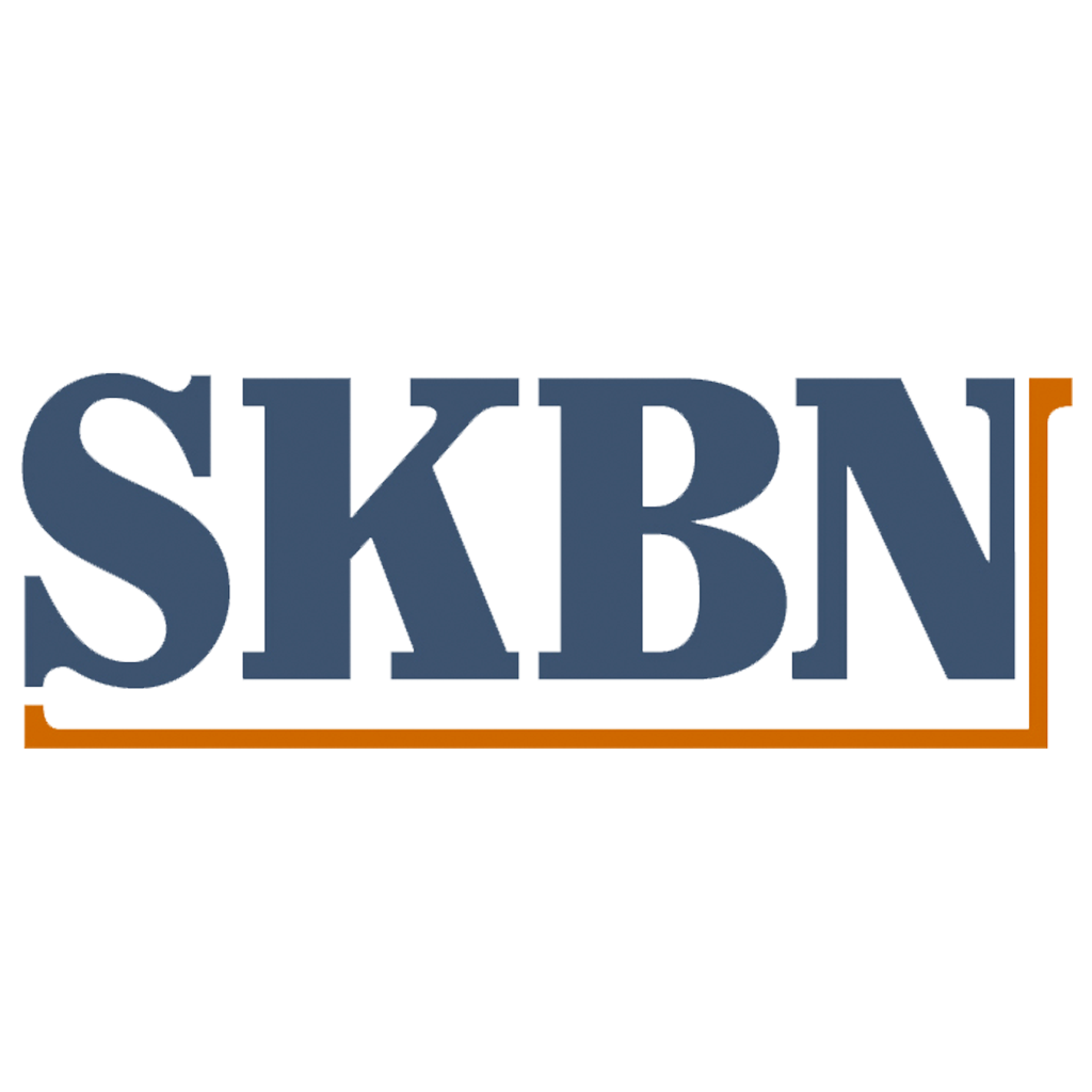 logo_skbn