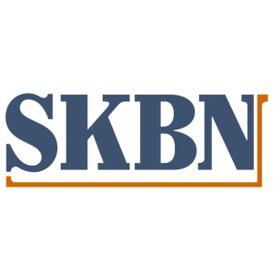 SKBN