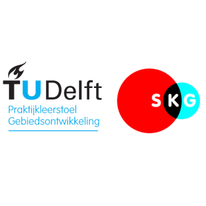 Stichting Kennis Gebiedsontwikkeling