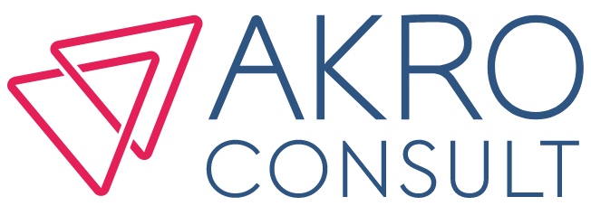 logo_akro_consult