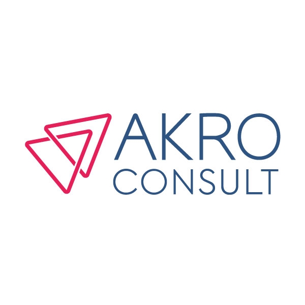 ac_logo_600x600_acf_cropped