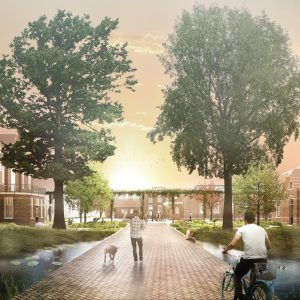 180927-ZUS-Slachthuis-Haarlem-STADTSKANT_600x600_acf_cropped