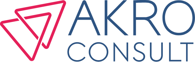 Akro Consult