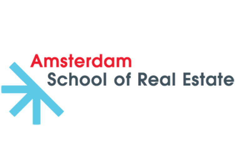 Amsterdam-School-of-Real-Estate