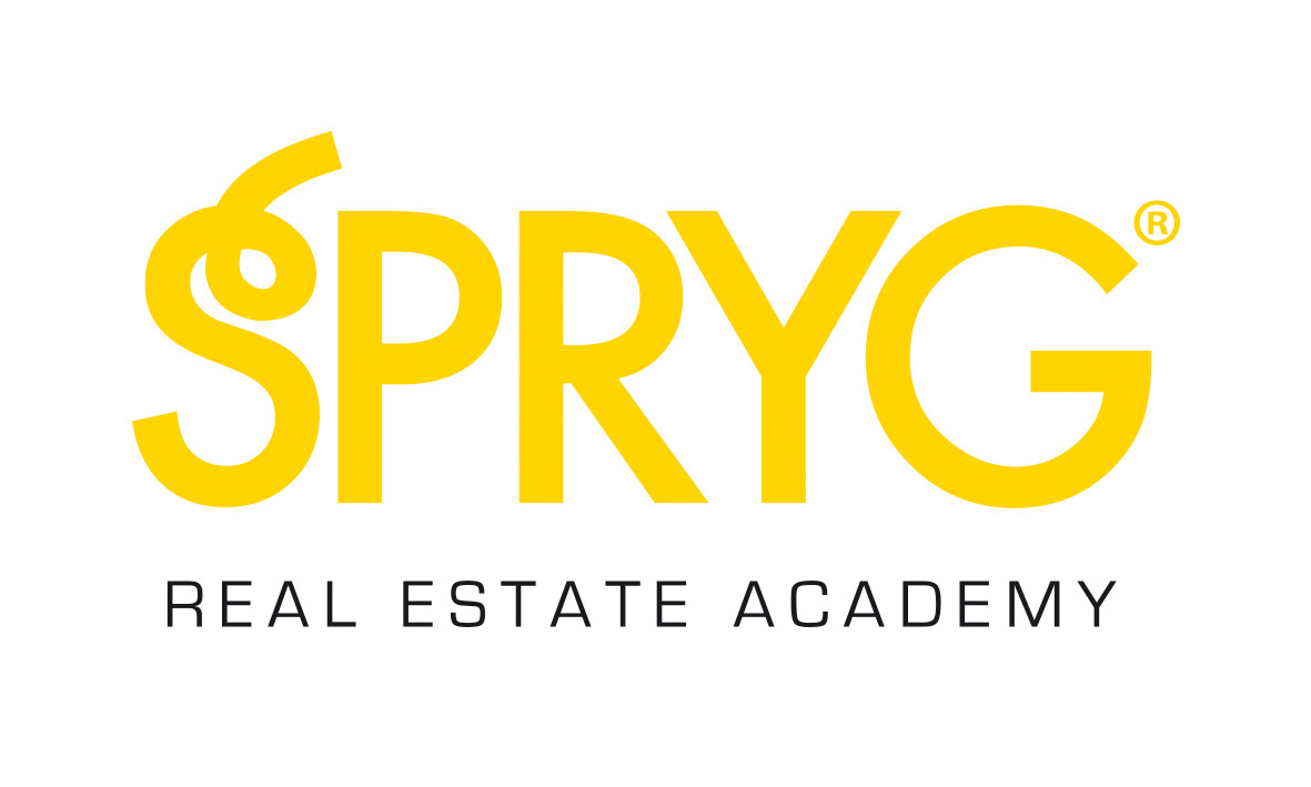 SPRYG logo real-estate-academy_def3_cmyk
