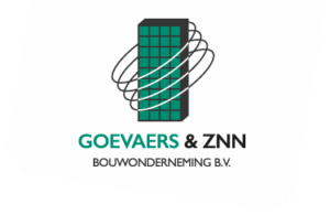 Goevaers