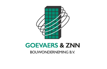 Goevaers