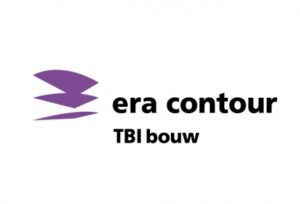 ERA Contour