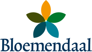 Gemeente Bloemendaal