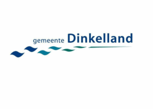 Gemeente Dinkelland - Gebiedsontwikkeling