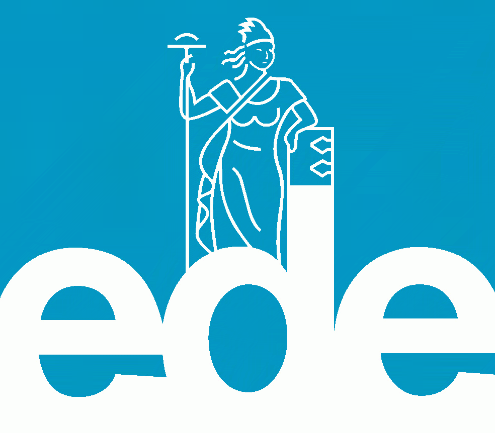 Gemeente Ede