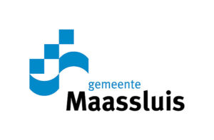 Gemeente Maassluis