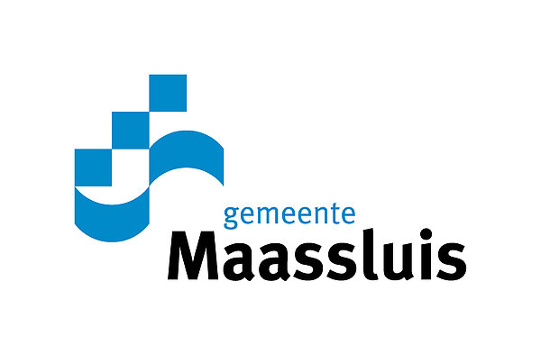Gemeente Maassluis