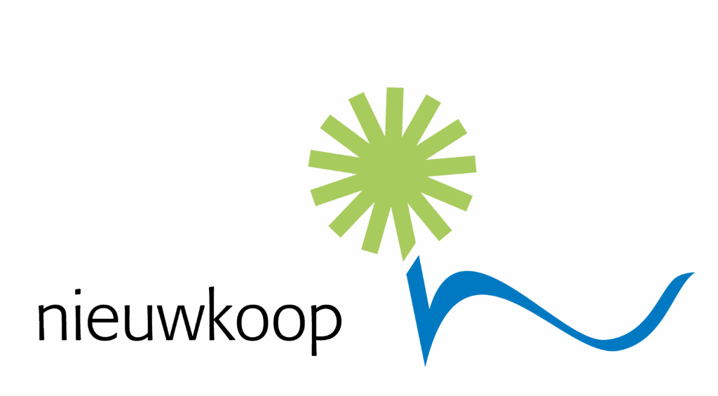 Gemeente Nieuwkoop
