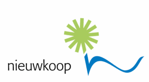 Gemeente Nieuwkoop