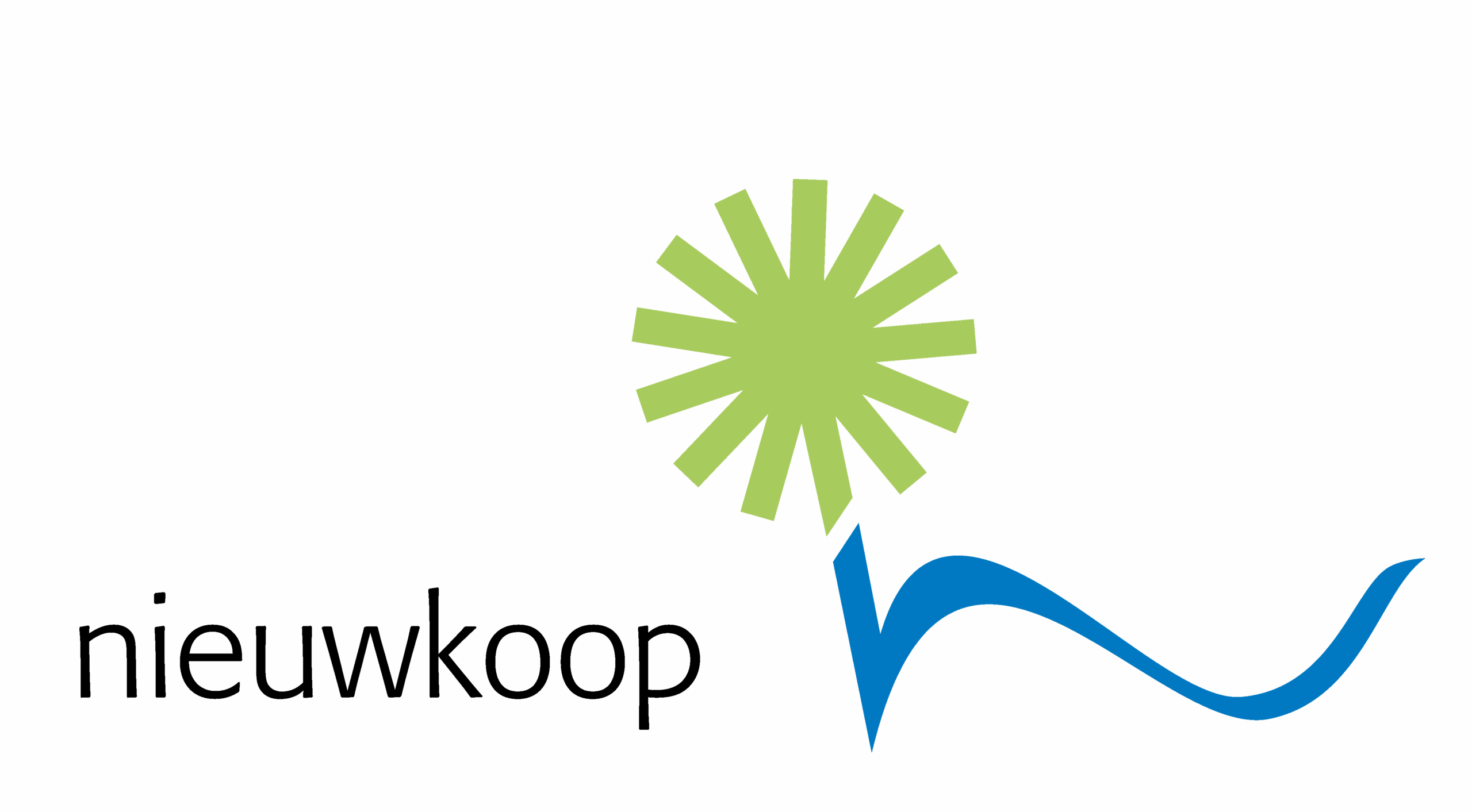 Gemeente Nieuwkoop