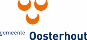 Gemeente Oosterhout