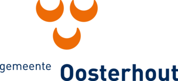Gemeente Oosterhout