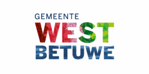 Gemeente West Betuwe