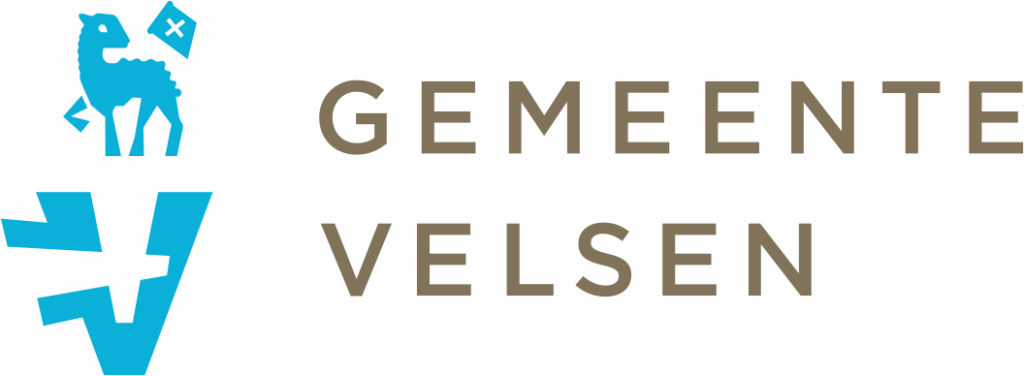 Gemeente Velsen