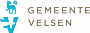 Gemeente Velsen