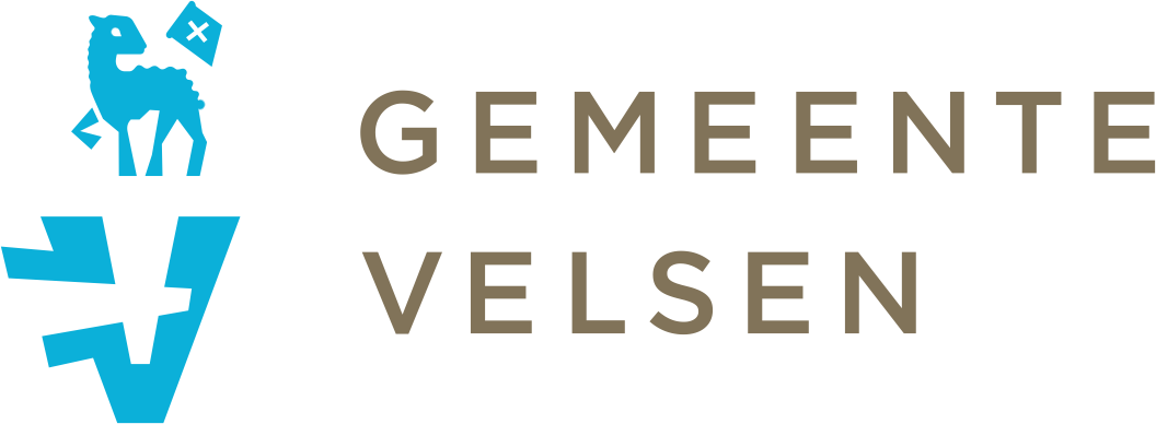 Gemeente Velsen