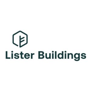 Lister Buildings