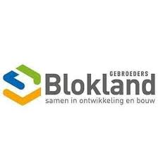 Gebroeders Blokland Ontwikkeling en Bouw B.V.