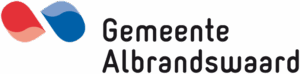 Gemeente Albrandswaard