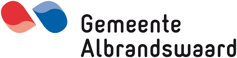 Gemeente Albrandswaard