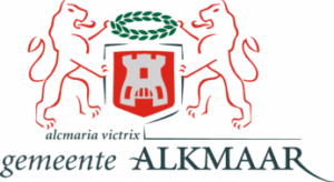 Gemeente Alkmaar