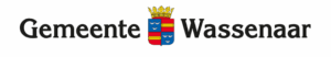 Logo Gemeente Wassenaar