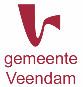 Gemeente Veendam