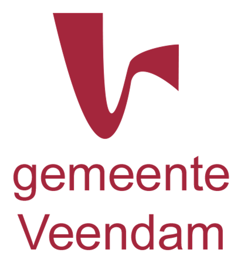 Gemeente Veendam
