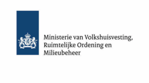 Ministerie-VRO-Gebiedsontwikkeling
