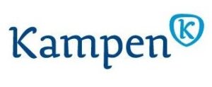 Gemeente Kampen