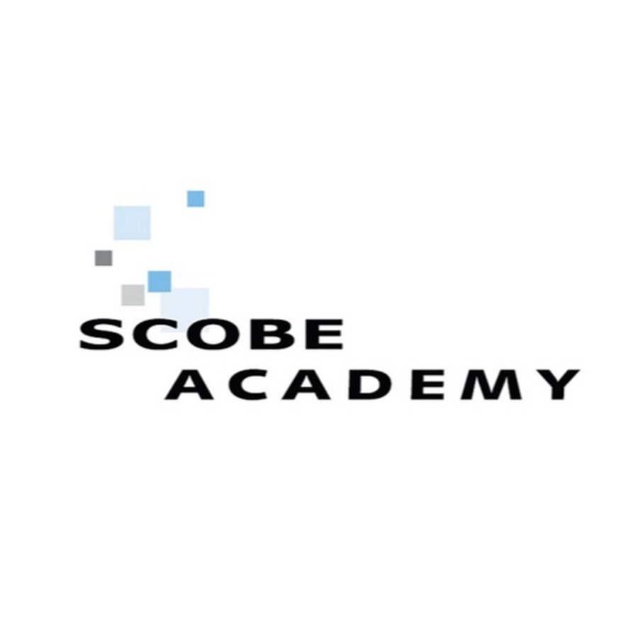Scobe Academy - Gebiedsotnwikkeling