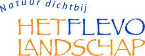 Stichting Flevo Landschap