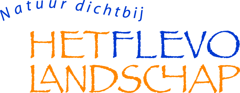 Stichting Flevo Landschap
