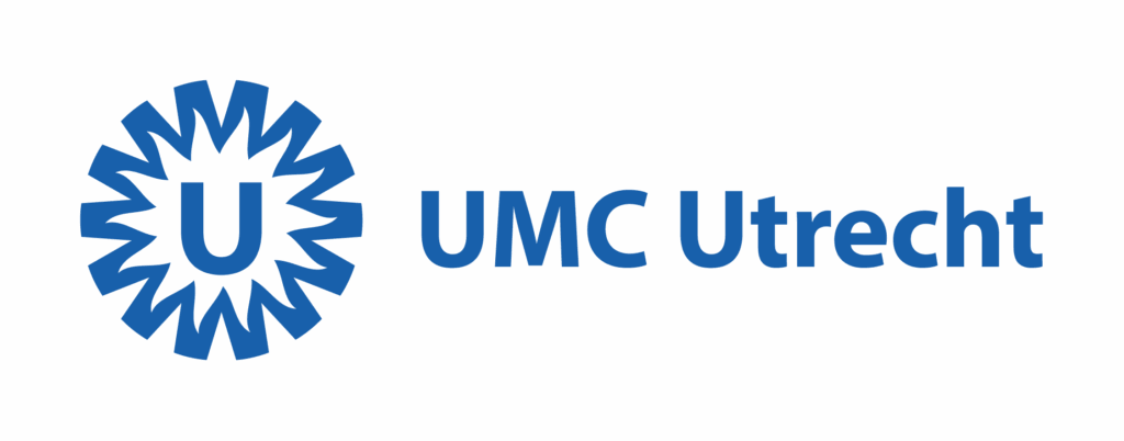 UMC Utrecht - Gebiedsontwikkeling
