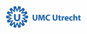 UMC Utrecht - Gebiedsontwikkeling