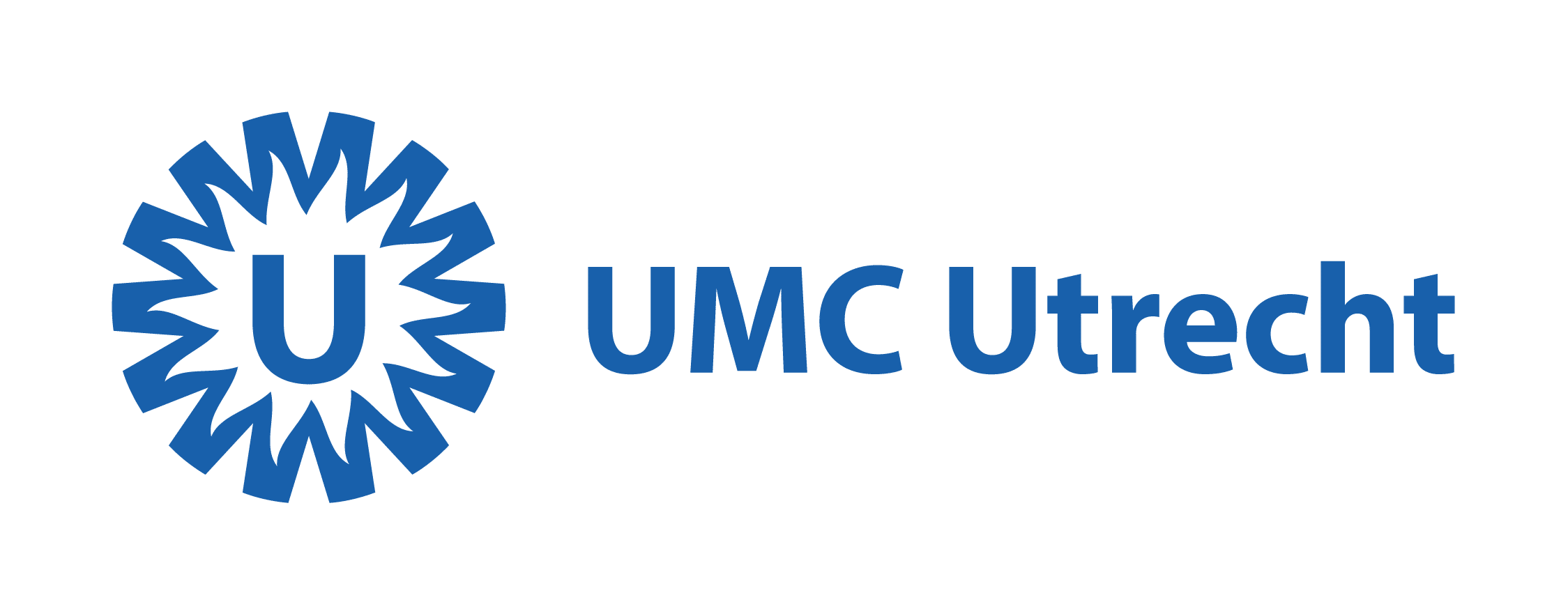 UMC Utrecht - Gebiedsontwikkeling