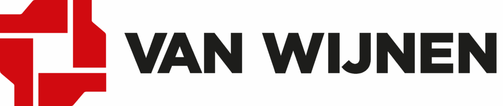 Van Wijnen - Grebiedsontwikkeling